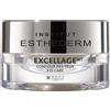 INSTITUT ESTHEDERM ITALIA Div. Institut Esthederm Excellage Contour Des Yeux 15ml