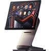Sunmi T3 - Touchscreen POS 15,6'', BT, ETH, WIFI, NFC, Android
