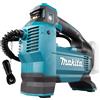 MAKITA Compressore portatile Makita DMP181Z 18V
