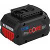 BOSCH Batteria Bosch ProCore 18V 8Ah