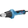 BOSCH Termosoffiatore Bosch GHG 20-60 2000W