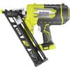 RYOBI Groppinatrice Ryobi R15GN18-0 18V