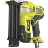 RYOBI Groppinatrice Ryobi R18GN18-0 18V