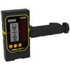 STANLEY Ricevitore Laser Stanley LD200