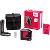 LEICA GEOSYSTEMS Squadro Leica Lino L2s-1