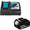 MAKITA Kit Energy Makita 18V 5Ah