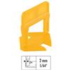 RAIMONDI Distanziatori Raimondi Base H12 RLS 2 mm