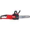 MILWAUKEE Elettrosega Milwaukee M18 M18 FCHSC-0 18V