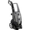 LAVOR Idropulitrice Lavor Giant 20 Pro 2100W