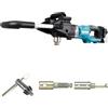 MAKITA Trivella Makita DG001GZ05 40V