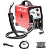 HELVI Inverter Helvi Mini Fox 161