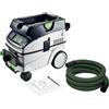 FESTOOL Aspirapolvere Festool CTL 26 EI AC-RENOFIX 1200W