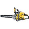 FFGROUP Motosega FFgroup GCS 441 41 cm³
