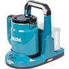 MAKITA Bollitore Makita KT001GZ 40V