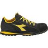DIADORA Scarpa Diadora Glove2 Low S3 Nero