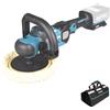 MAKITA Lucidatrice Makita PV001GZ02 40V