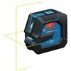 BOSCH Livella Laser Bosch GLL 20-22 G
