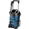 BOSCH Idropulitrice Professionale Bosch GHP 5-55