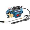 BOSCH Idropulitrice Bosch GHP 5-13 C