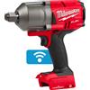 MILWAUKEE Avvitatore ad Impulsi Milwaukee M18 ONEFHIWF34-0X 18V