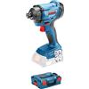 BOSCH Avvitatore Impulsi Bosch GDR 18V-160