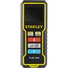 STANLEY Misuratore Bluetooth Stanley TLM99SI