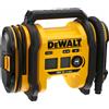 DEWALT Compressore Dewalt DCC018N-XJ 18V