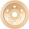 MAKITA Disco diamantato Makita B-12289