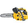 FFGROUP Motosega FFgroup GCS 225T Plus 25 cm³