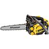 FFGROUP Motosega FFgroup GCS 425T Pro 25 cm³