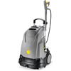 KARCHER Idropulitrice Karcher HDS 5/15 U