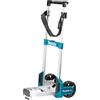 MAKITA Carrello Valigetta Makpac Makita TR00000001