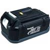 MAKITA Batteria Makita BL3626 36V 2.6Ah