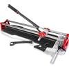 RUBI Tagliapiastrelle Rubi Speed-62 Magnet