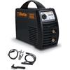 BETA Saldatrice Beta 1860BH/160A