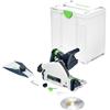 FESTOOL Sega ad affondamento Festool TSC 55 KEB-Basic 18V