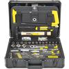 STANLEY Cassetta porta attrezzi Stanley STMT98109-1