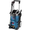 BOSCH Idropulitrice Professionale Bosch GHP 5-75 2600W