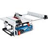 BOSCH Banco Sega Bosch GTS 10 J