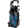 BOSCH Idropulitrice Bosch GHP 5-75 X Professional 2600W