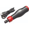 USAG Giravite Elettrico Usag 324 XP