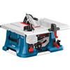 BOSCH Banco Sega Bosch GTS 18V-216