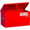 USAG Baule Porta Utensili Usag 532 C
