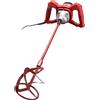 RUBI Miscelatore Elettrico Rubi Rubimix-7 1200W