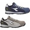 DIADORA Scarpa Diadora Glove Net Low S1p Hro Sra Esd