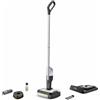 KARCHER Lavapavimenti Karcher FC2 4V 2.5 Ah