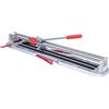 RUBI Tagliapiastrelle manuale Rubi Star-63 Platinum