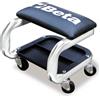 BETA Seggiolino Beta 2252-G