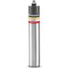 HUSQVARNA Foretto Diamantato Husqvarna Elite-Drill D10 TW
