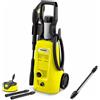 KARCHER Idropulitrice Karcher K4 Universal Edition T5